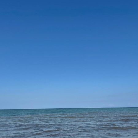 Apartamento 4 Personas, Amplias Terrazas Y 2Oo Mt De La Playa Dénia Buitenkant foto